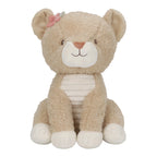 Safari Friends Cuddle Lioness - 25cm