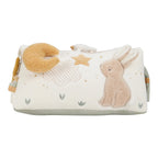 Newborn Naturals Activity Triangle