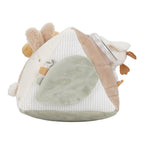 Newborn Naturals Activity Triangle