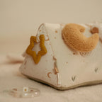 Newborn Naturals Activity Triangle