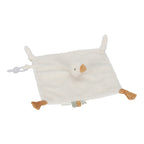 Newborn Naturals Little Goose Cuddle Cloth