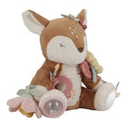 Fairy Garden Activity Deer
