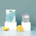 COMING SOON Hydramama® - Lemonade