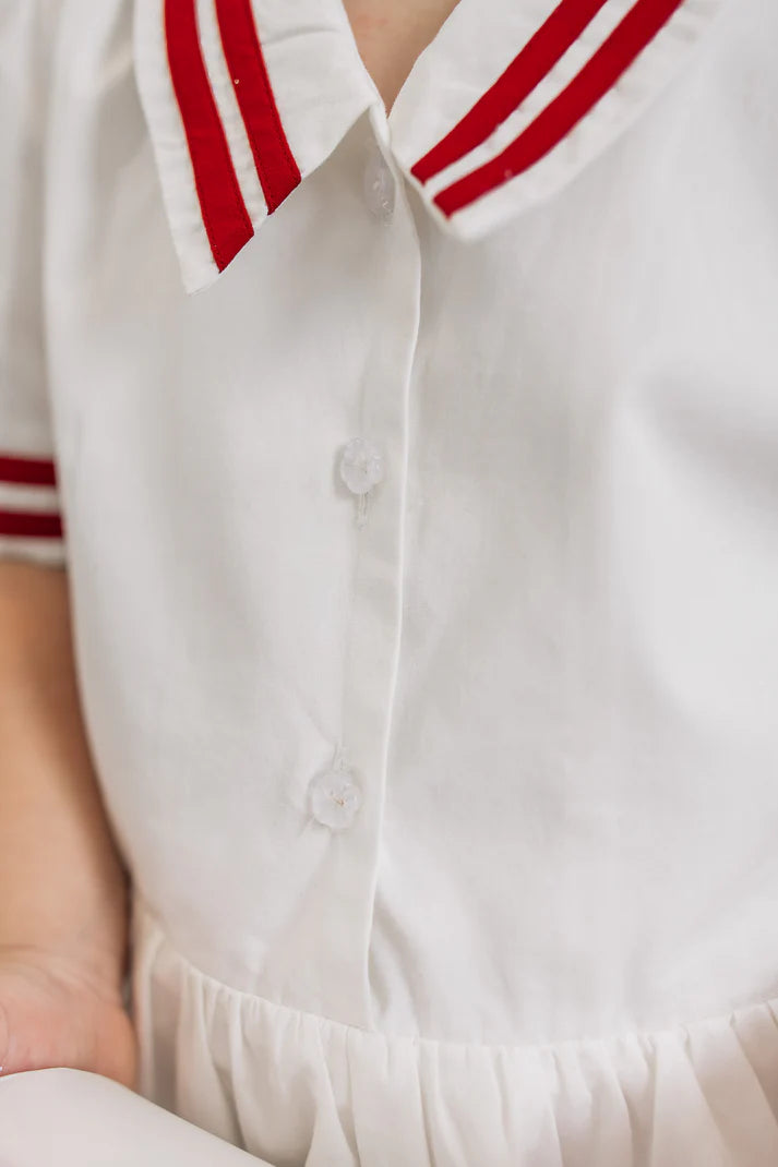 PREORDER Lianah Dress