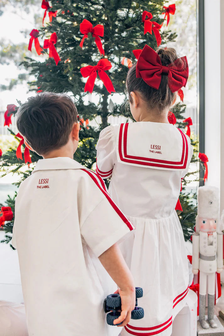 PREORDER Lianah Dress