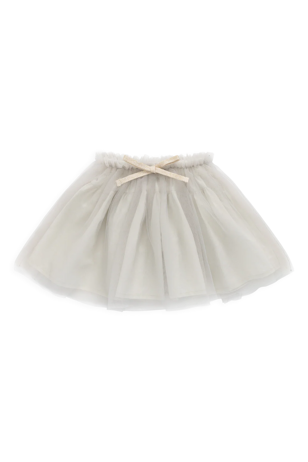 Lucille Skirt - Sea