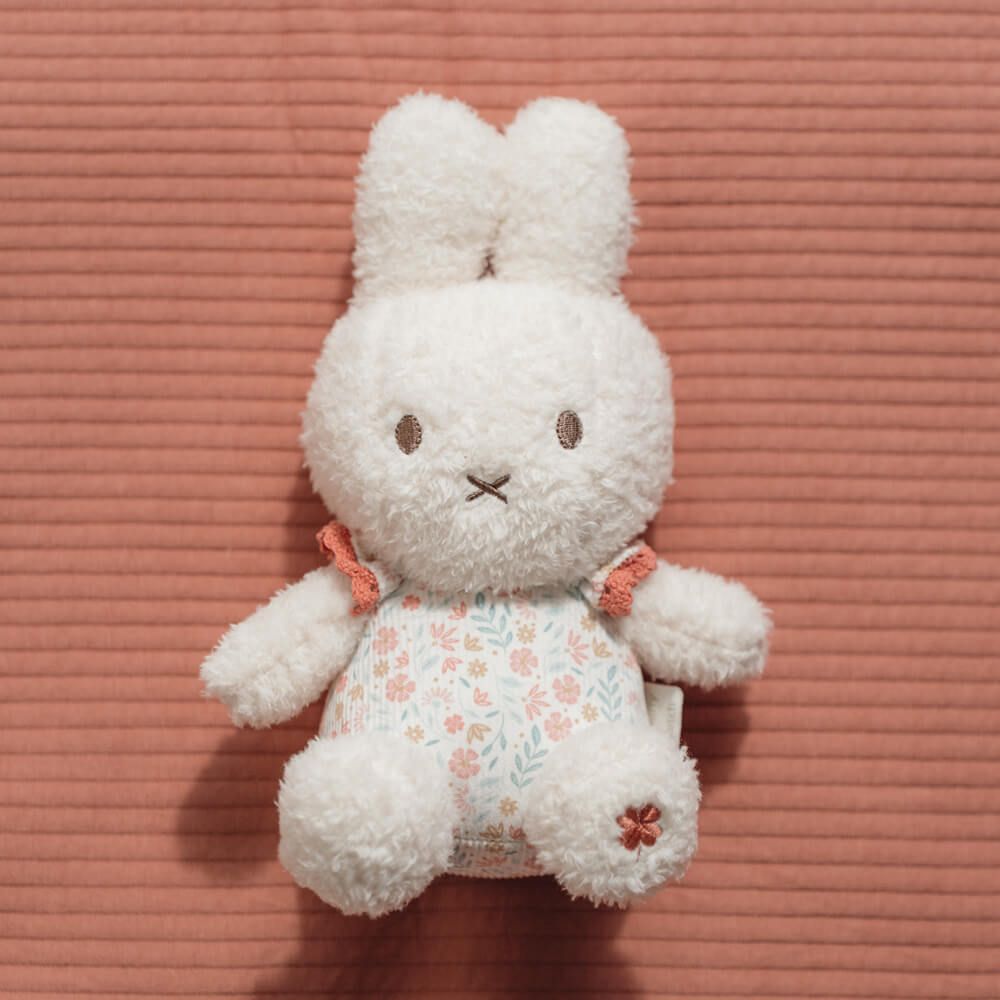 Miffy Blossom