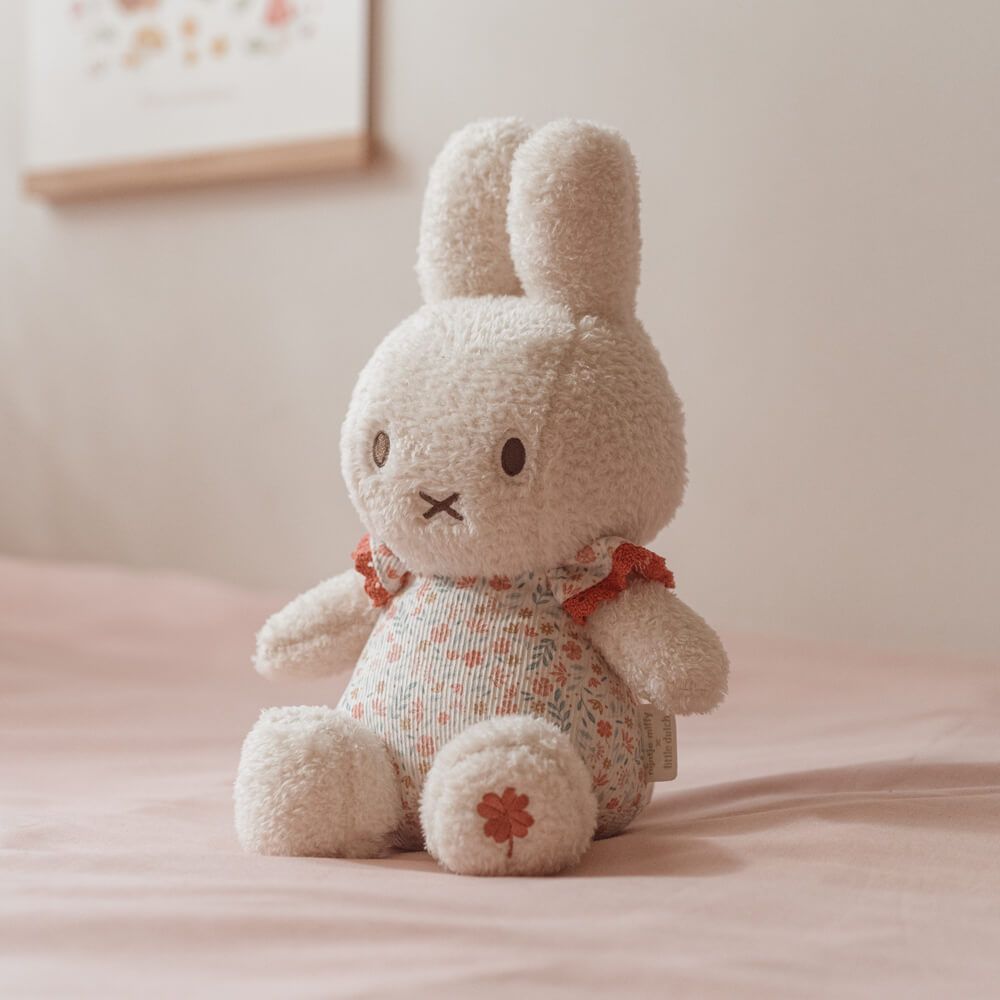 Miffy Blossom