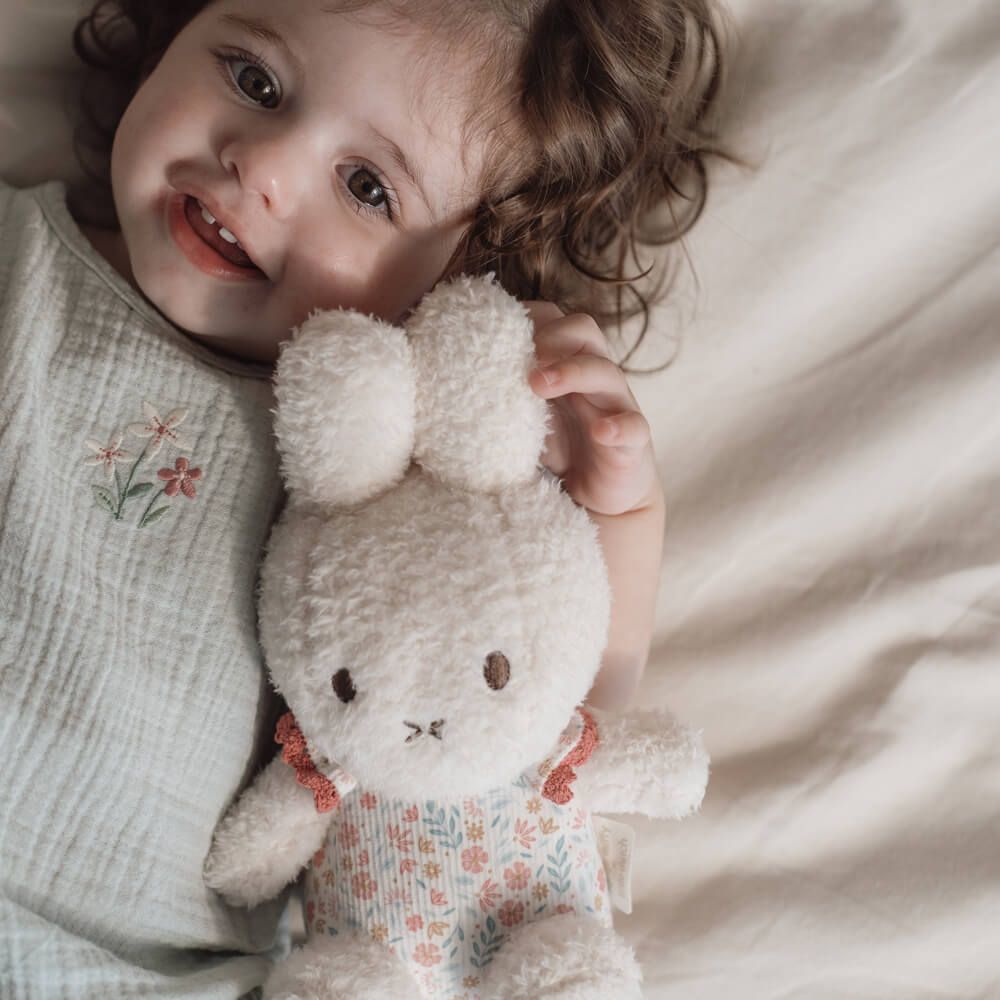 Miffy Blossom