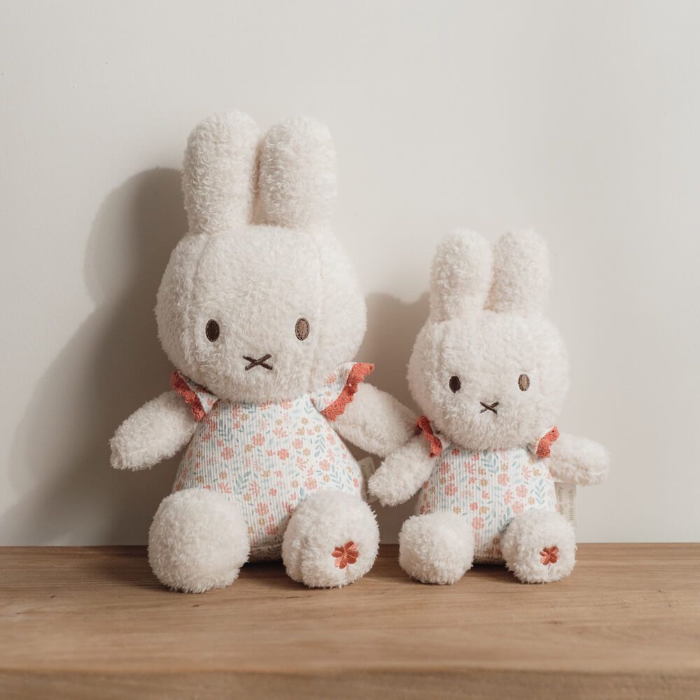 Miffy Blossom