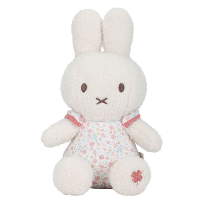 Miffy Blossom
