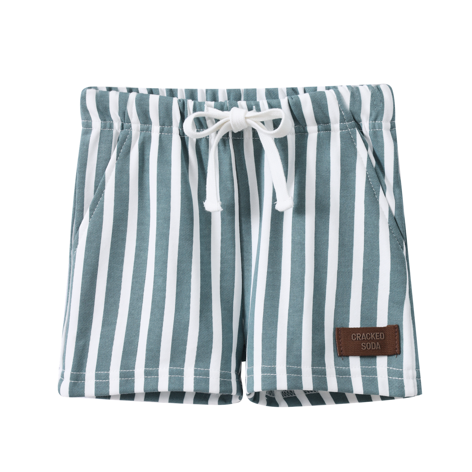 Malachi Shorts Forest