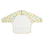Sailor Bib