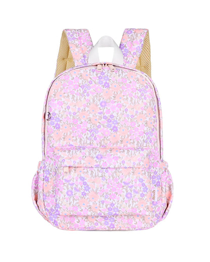 Mini Toddler/Daycare Backpack - Assorted