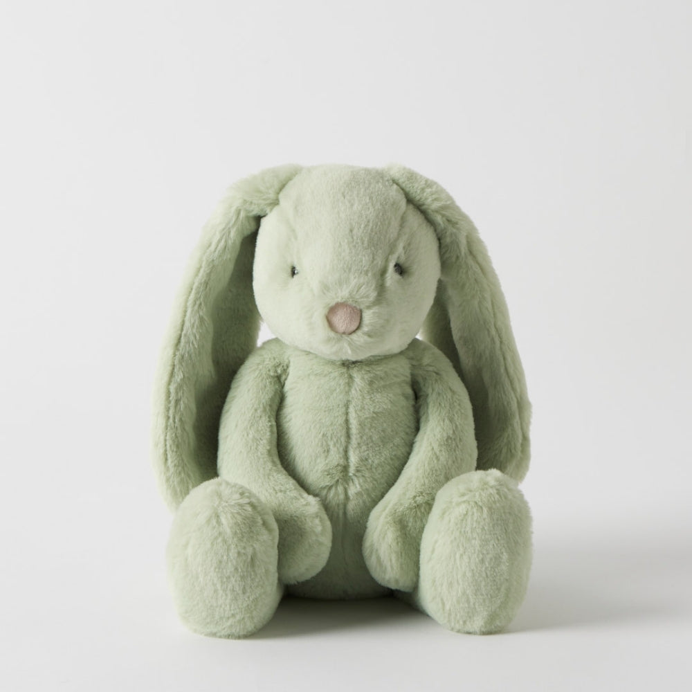 Mint Bunny