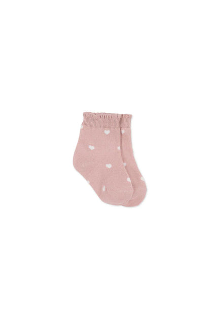 Socks Baby Girls - Assorted