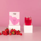 Hydramama® Mixed Berry