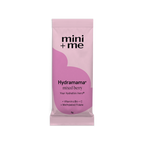 Hydramama® Mixed Berry