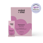 Hydramama® Mixed Berry
