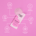 Hydramama® Mixed Berry