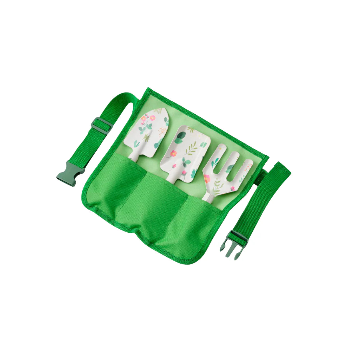 Moover Garden Set - Assorted
