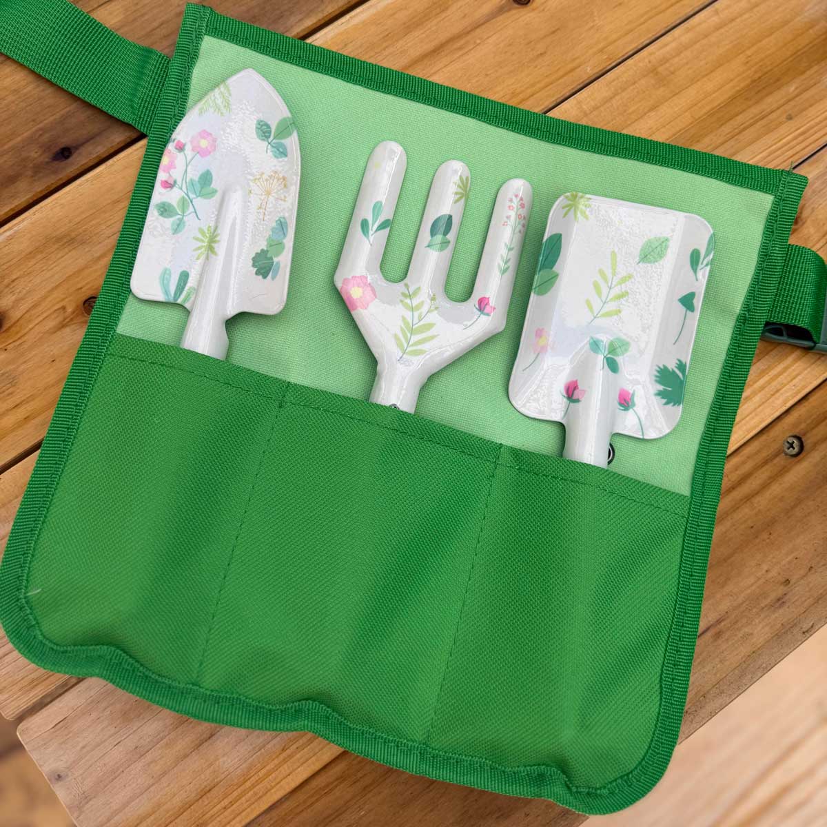 Moover Garden Set - Assorted