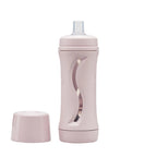 Subo Bottle - Assorted