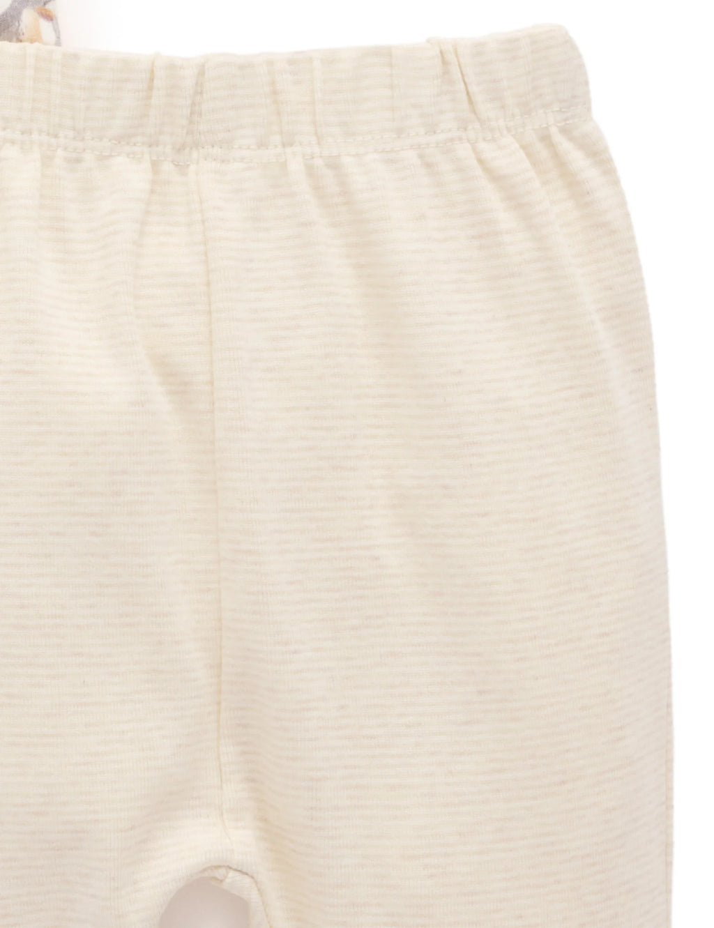 Bush Babies 3 Piece Set
