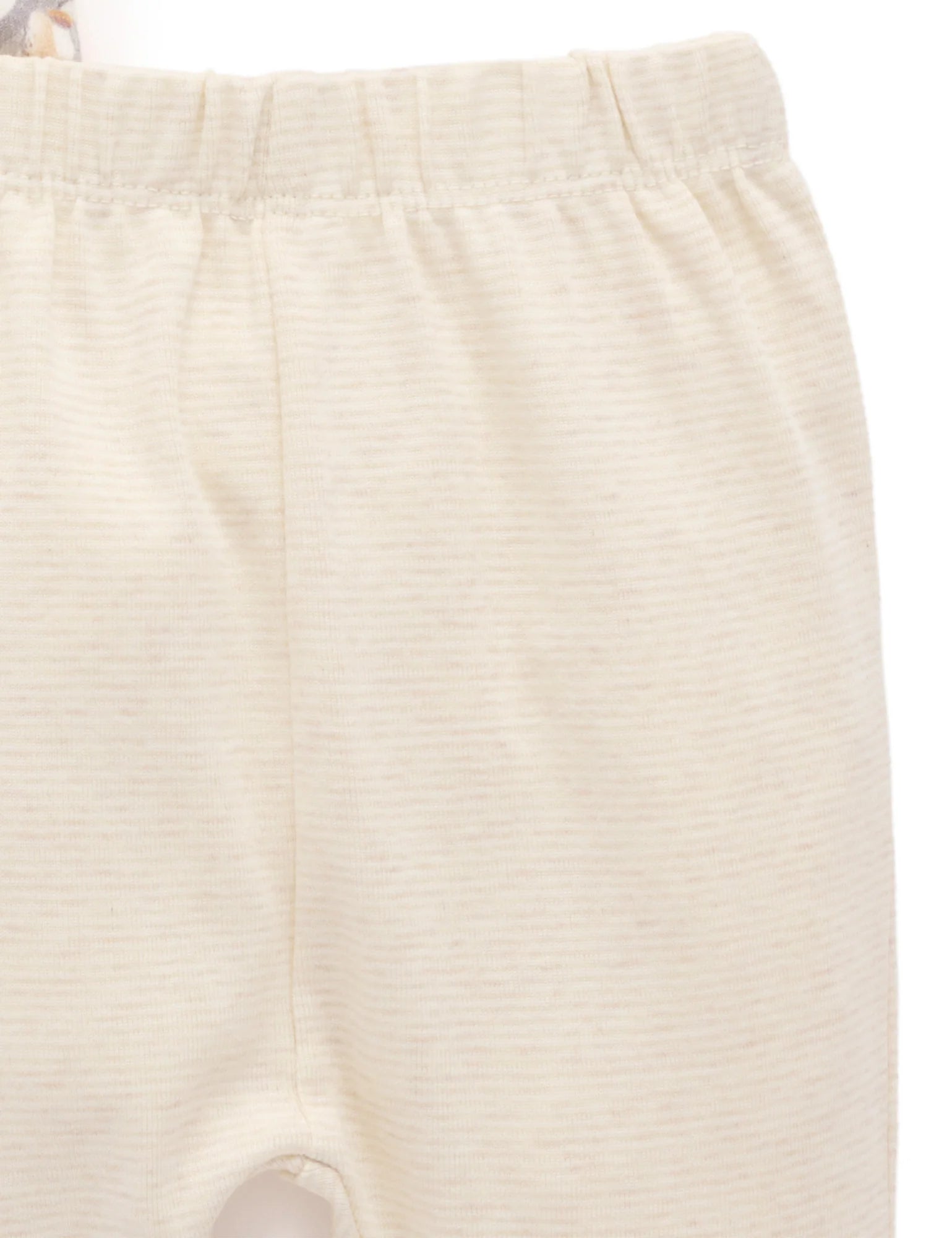 Bush Babies 3 Piece Set