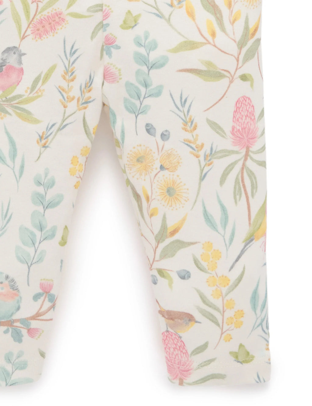 Aviary Garden 3 Piece Set