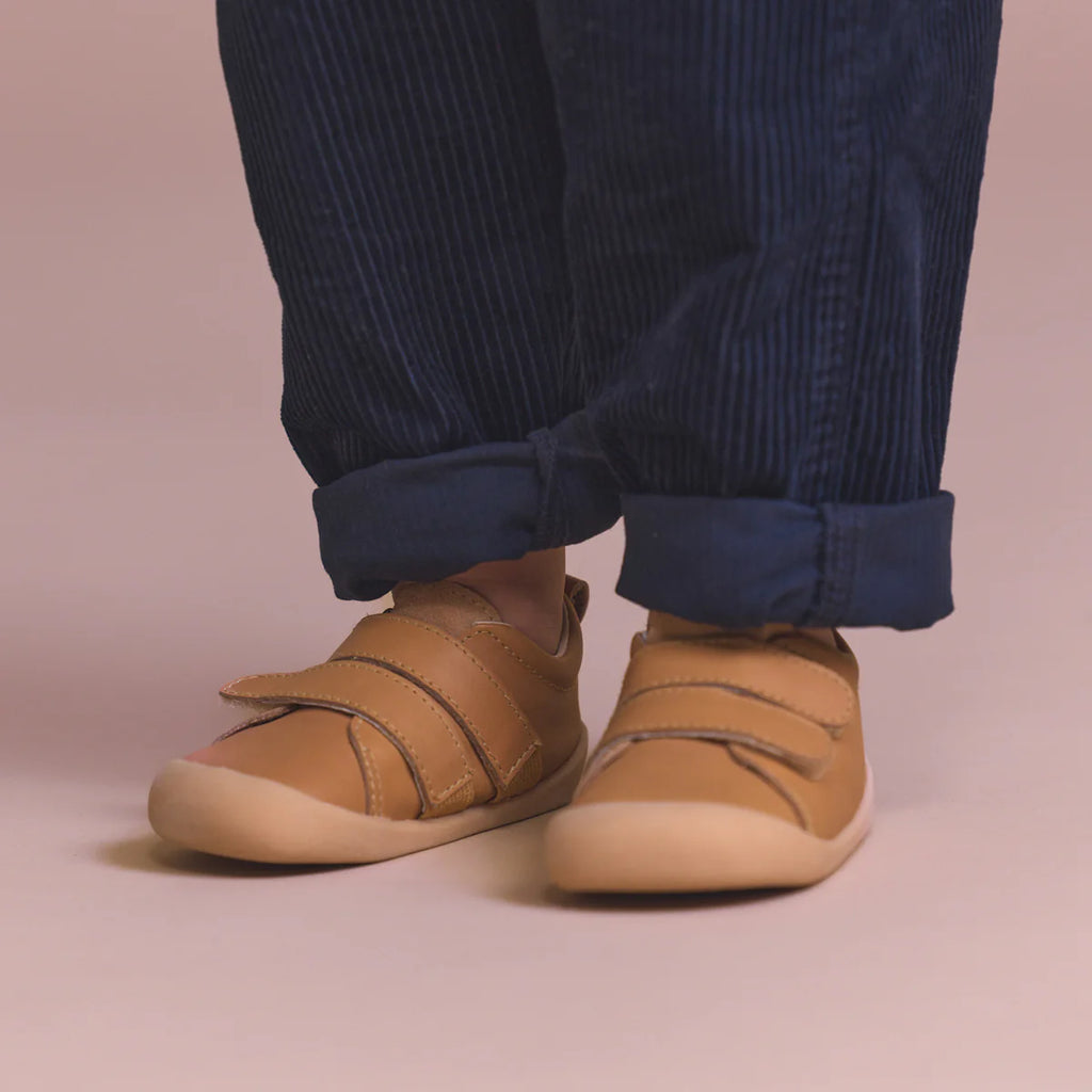 TOTO Tan