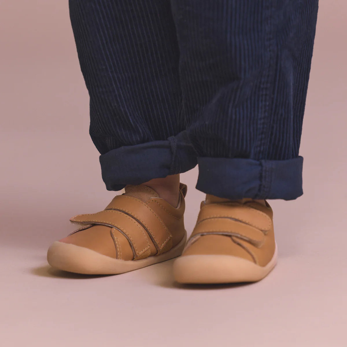 TOTO Tan