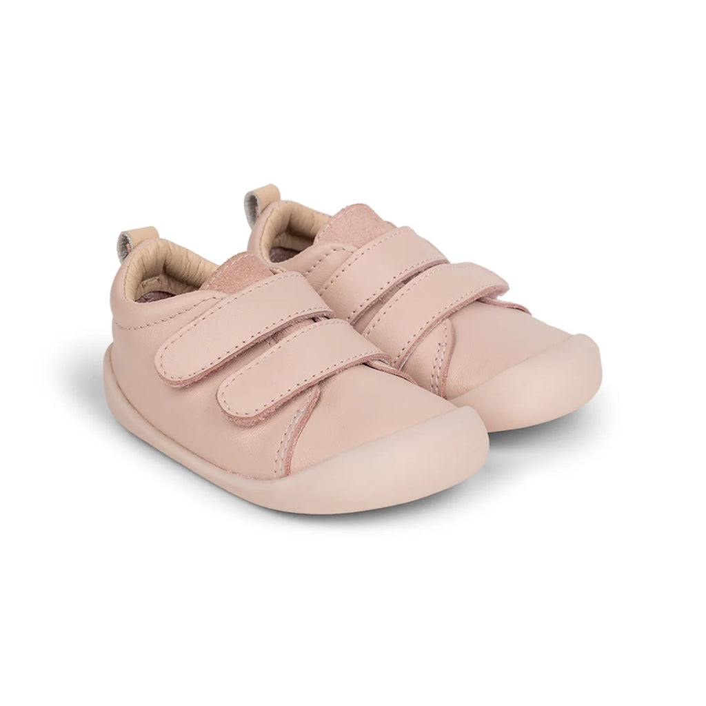 TOTO Dusky Pink