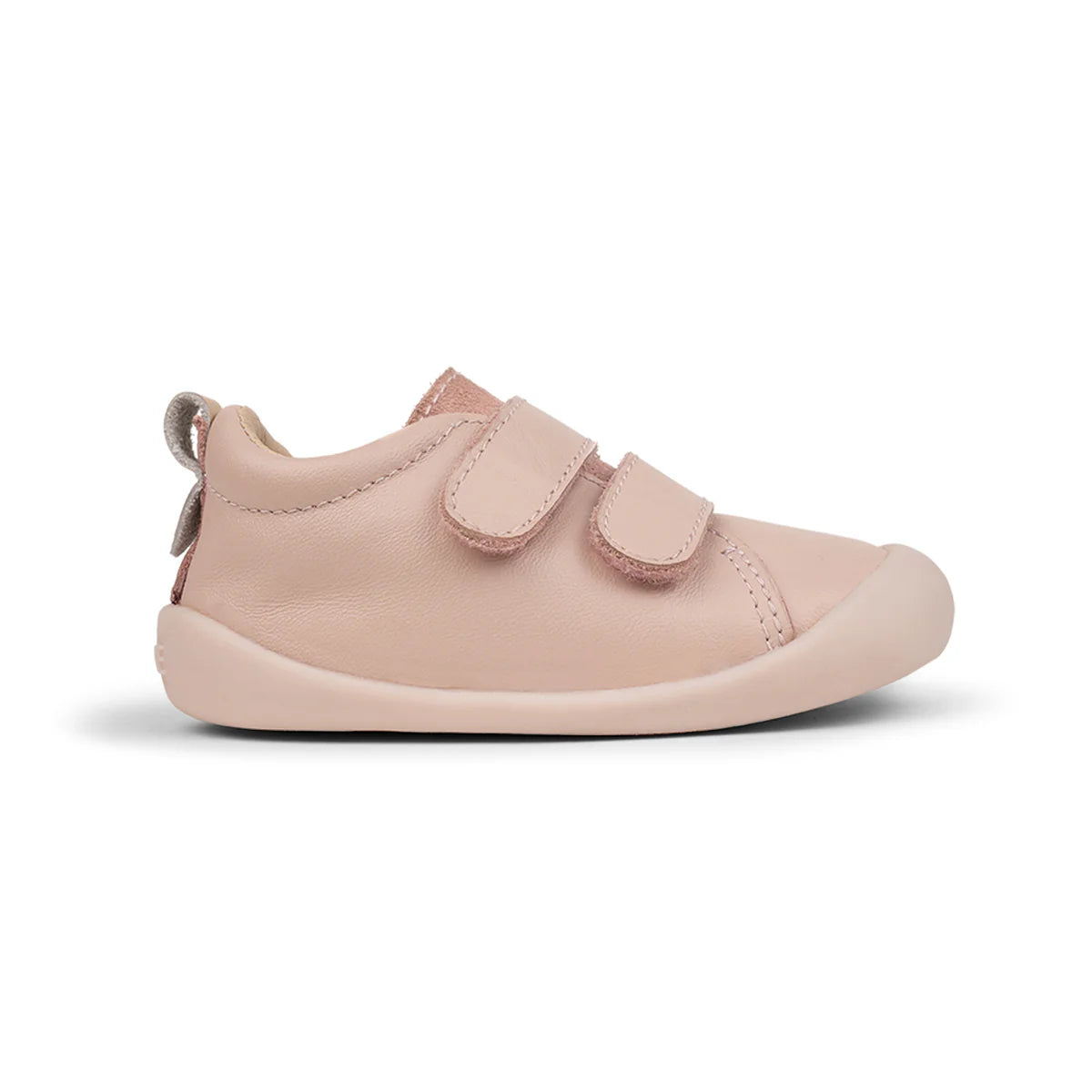 TOTO Dusky Pink