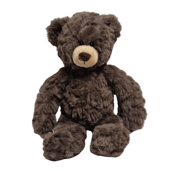 Bruno the Bear