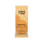 Hydramama® Passionfruit & Orange