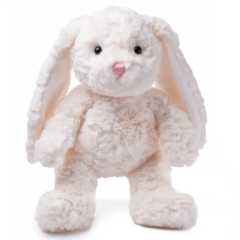 Willow the Bunny Soft Toy
