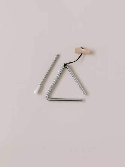 Mini Triangle