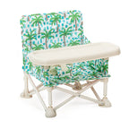 Kai Baby Chair V2