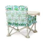 Kai Baby Chair V2