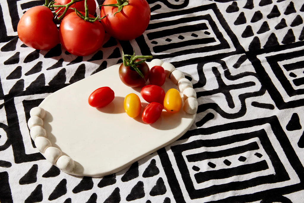 PREORDER Deluxe Handmade Pottery Kit