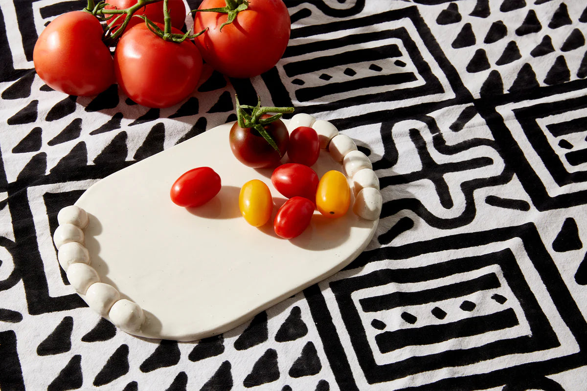 PREORDER Deluxe Handmade Pottery Kit