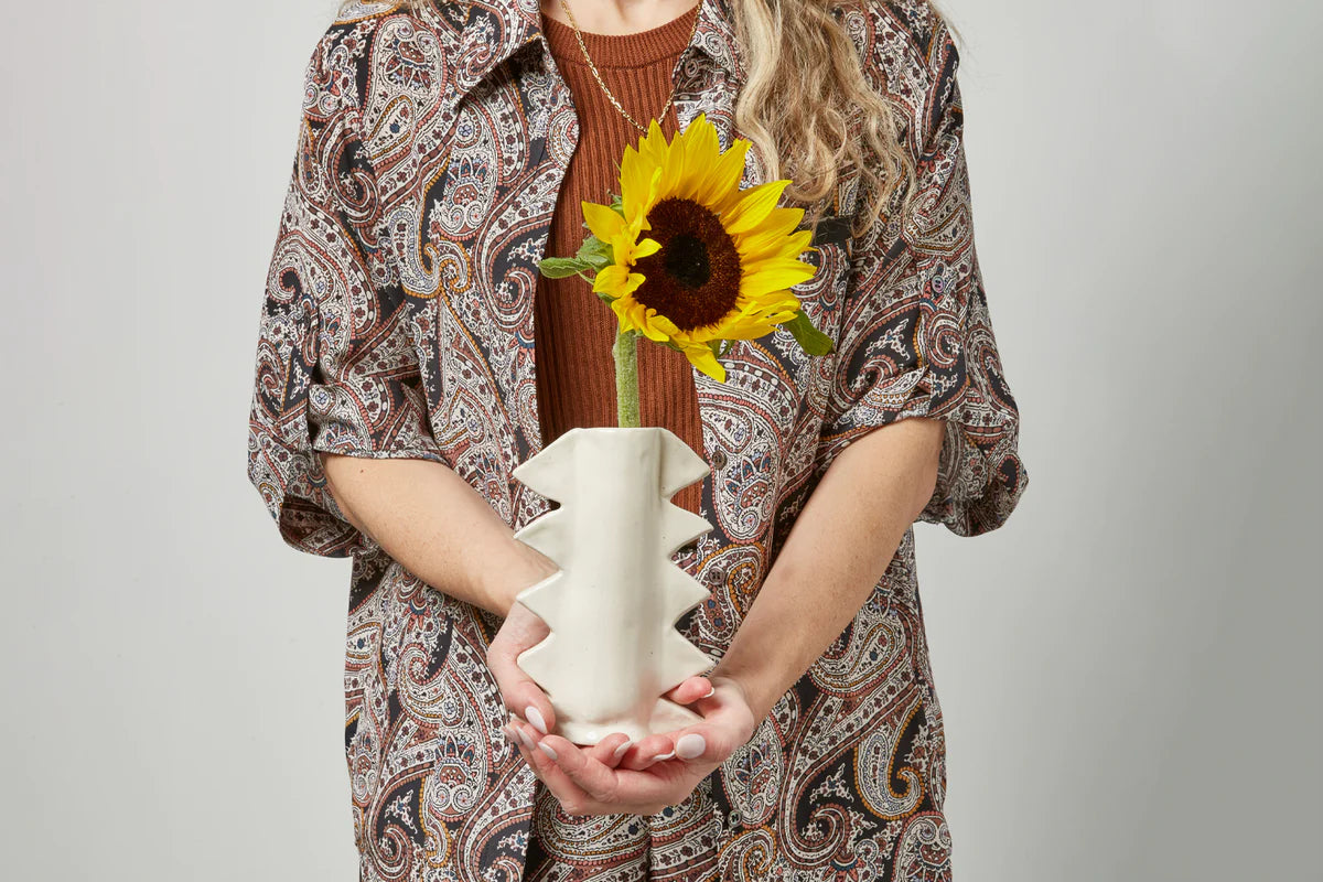 PREORDER Deluxe Handmade Pottery Kit