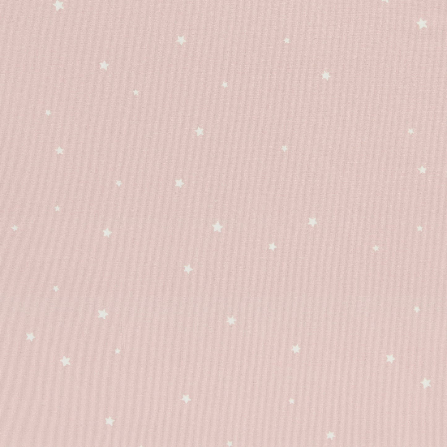 SWADDLE UP 1.0T STRETCH COTTON TWINKLE POWDER PINK