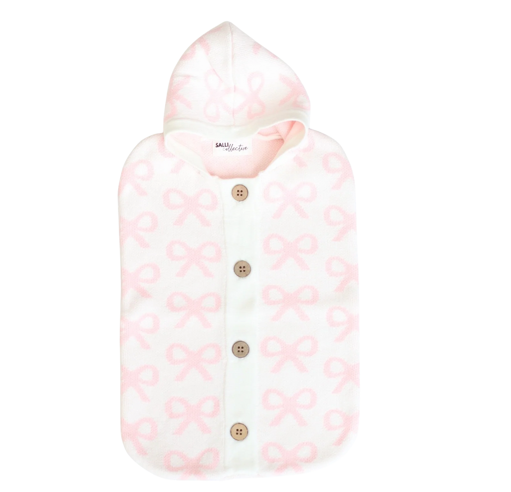 Salli Dream Cocoon - Assorted