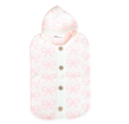 Salli Dream Cocoon - Assorted