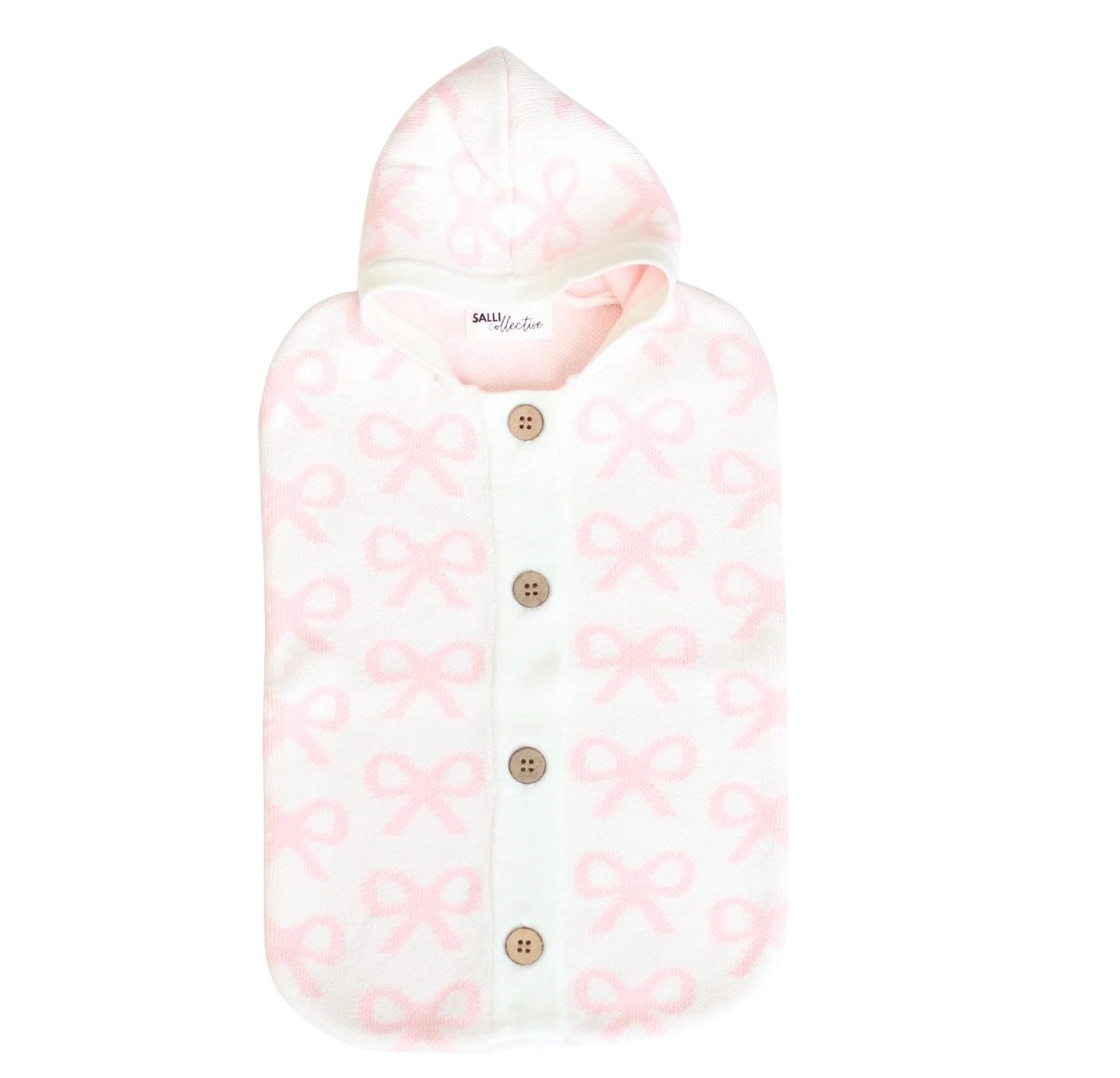 Salli Dream Cocoon - Assorted