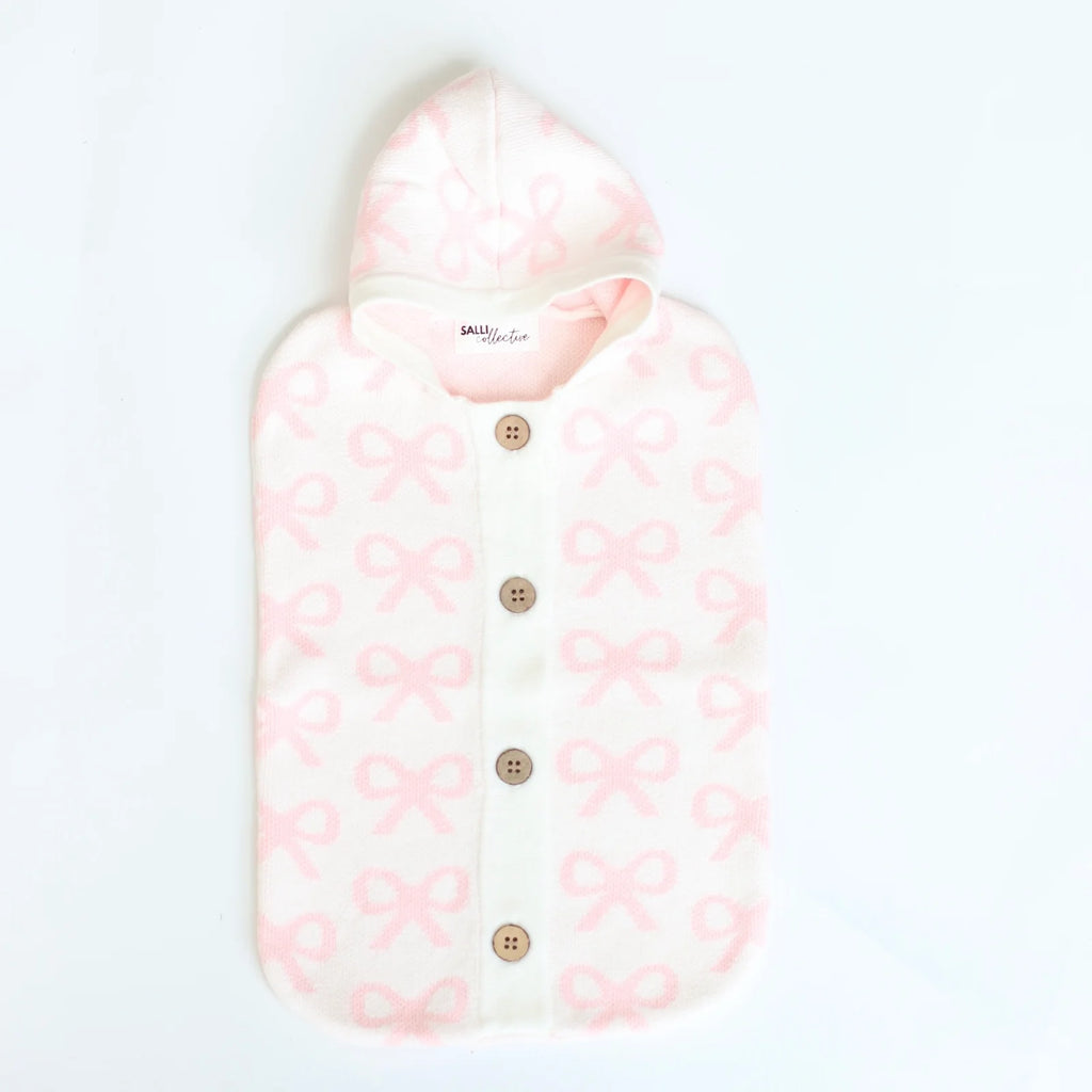 Salli Dream Cocoon - Assorted