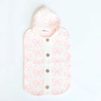 Salli Dream Cocoon - Assorted
