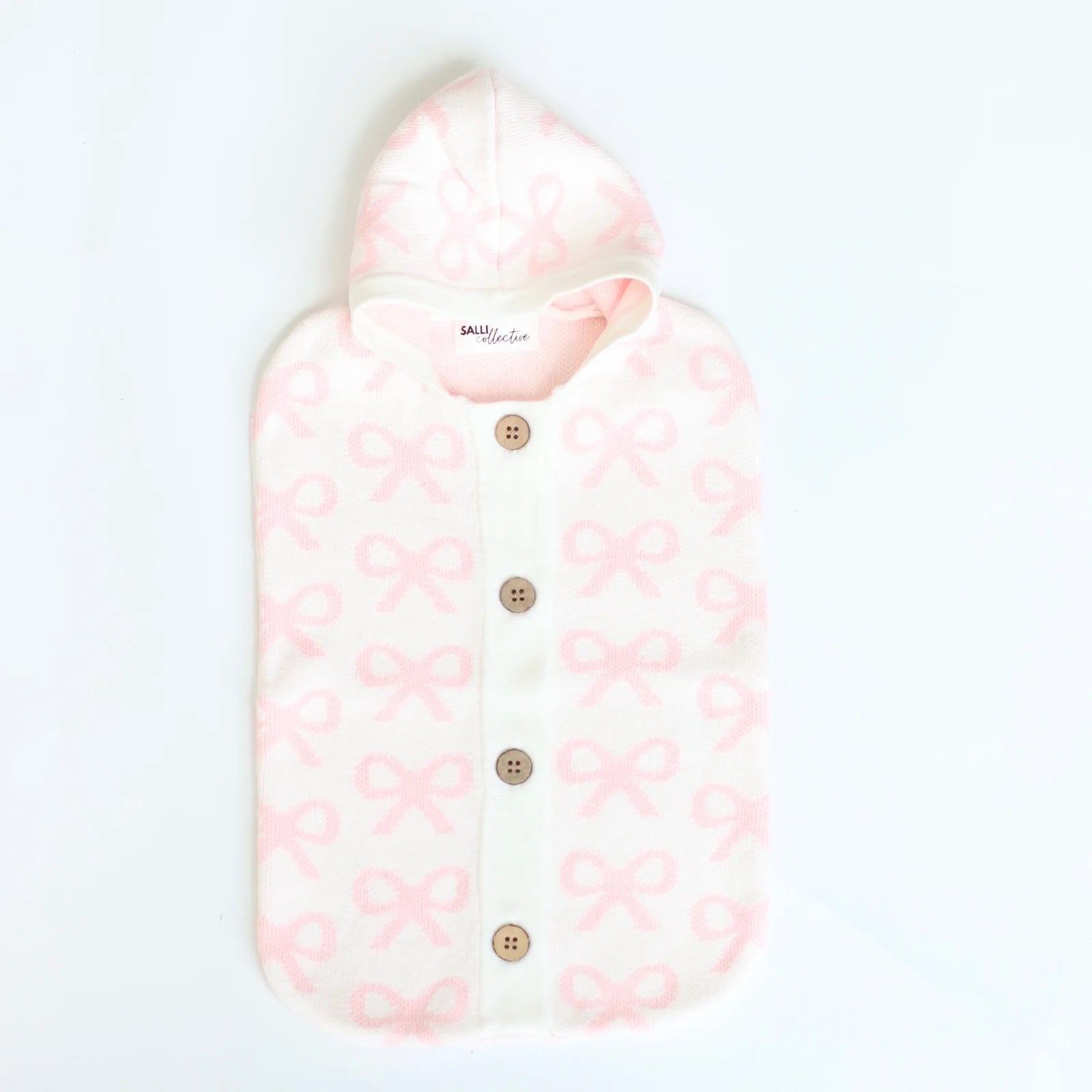 Salli Dream Cocoon - Assorted